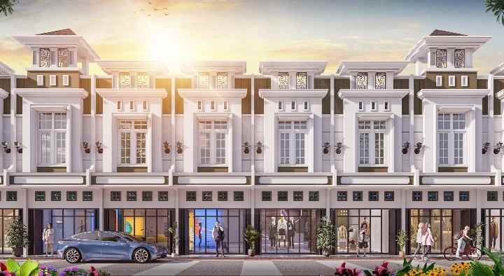 dijual rumah jalan kemenangan dekat