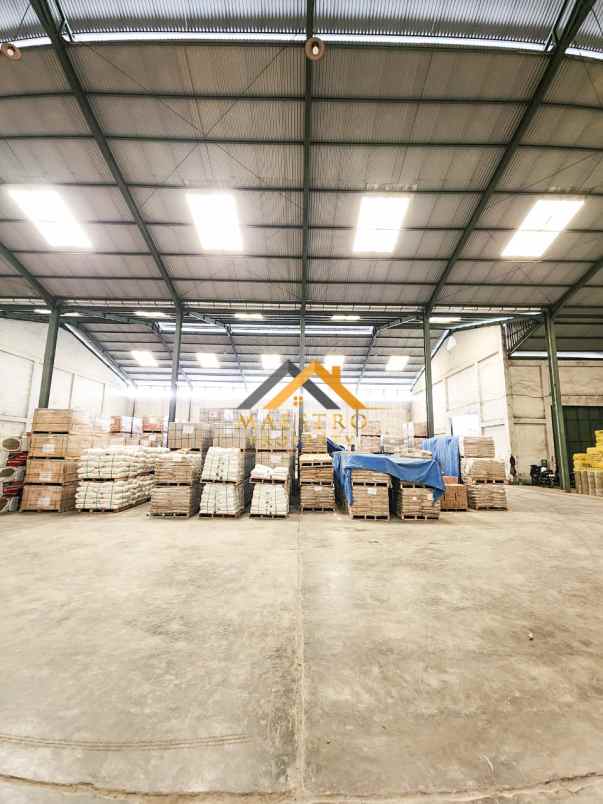 dijual rumah jalan mongonsidi daerah medan polonia