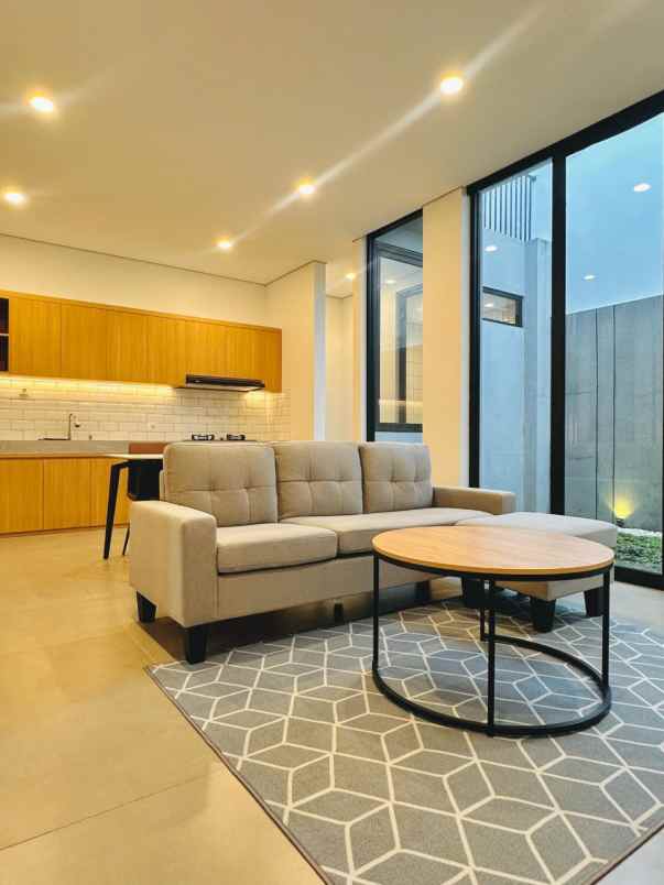 dijual rumah jalan palagan ngaglik