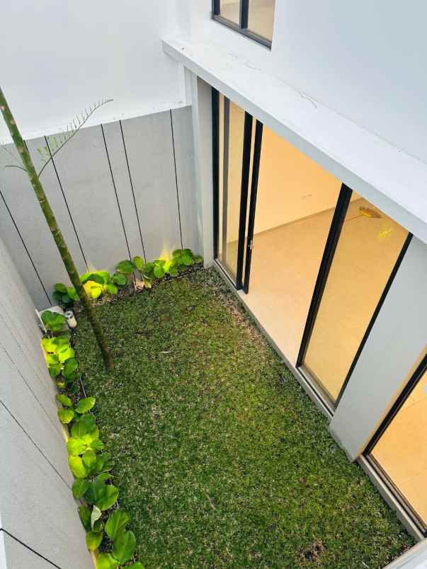 dijual rumah jalan palagan ngaglik