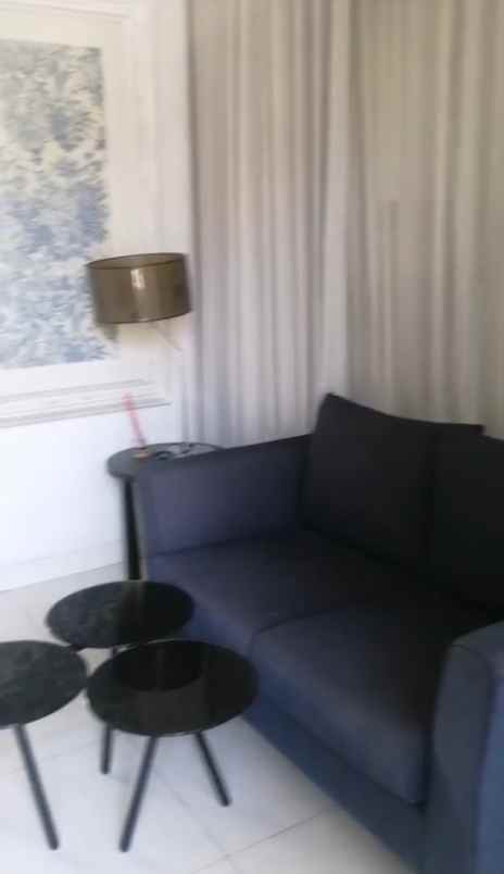 dijual rumah jalan wisata bukit mas 2