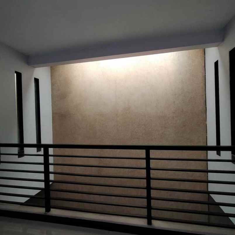 dijual rumah jemursari surabaya