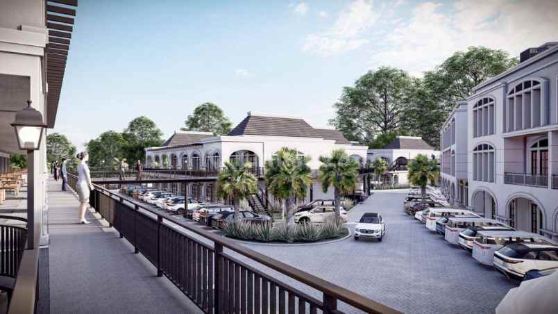 dijual rumah jl banten kebonwaru kec