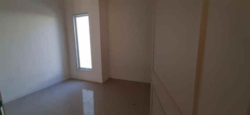 dijual rumah jl cinere raya cinere