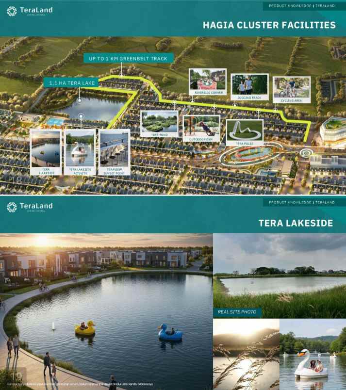 dijual rumah jl driyorejo