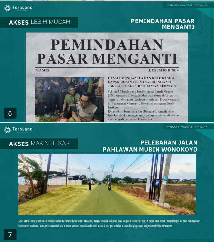 dijual rumah jl driyorejo