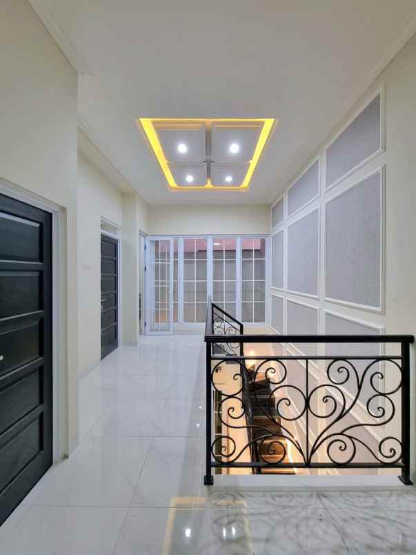 dijual rumah jl jagakarsa jakarta selatan