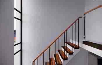 dijual rumah jl selang nangka wanasari