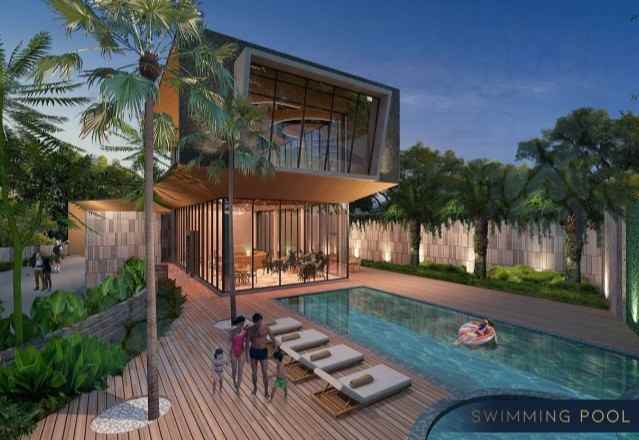 dijual rumah jln brigjend zein hamid