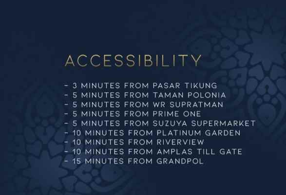 dijual rumah jln brigjend zein hamid