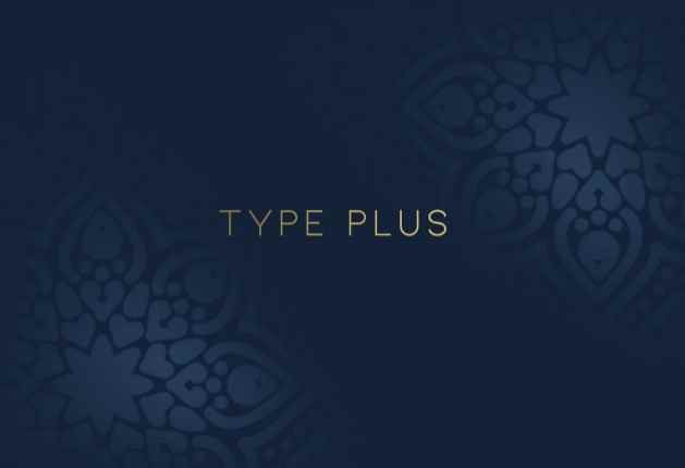 dijual rumah jln brigjend zein hamid