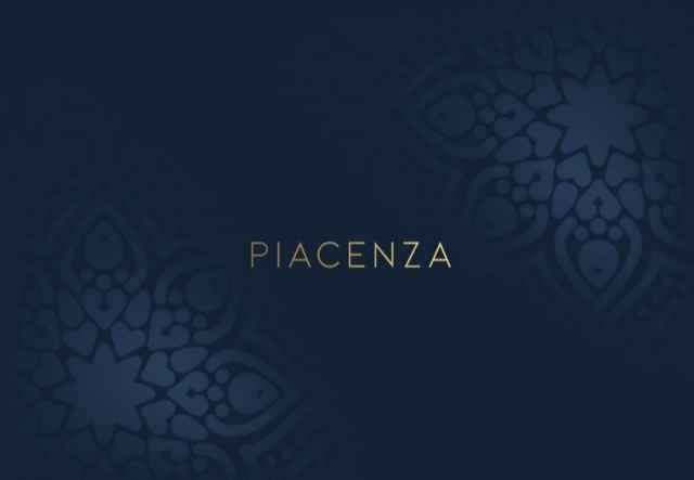 dijual rumah jln brigjend zein hamid