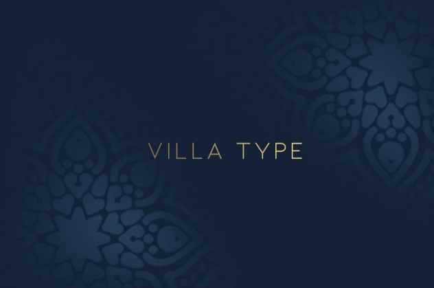 dijual rumah jln brigjend zein hamid