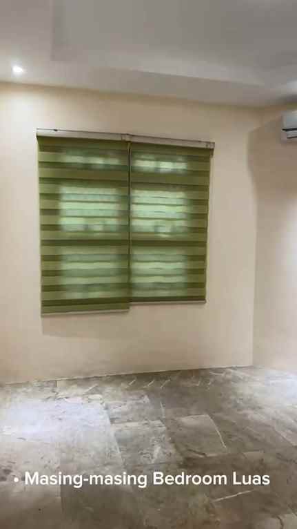 dijual rumah kalibata pejaten