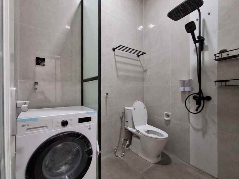 dijual rumah kaliurang km 12 5