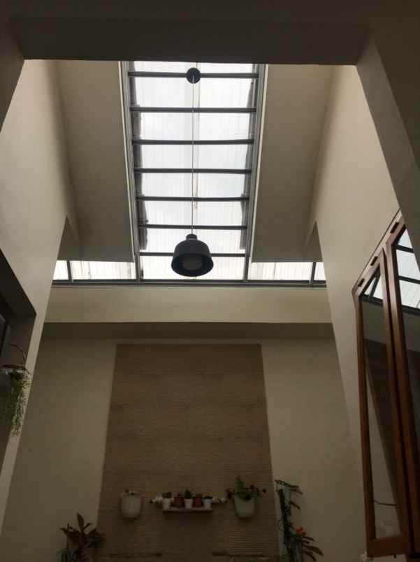 dijual rumah karangriau sokaraja