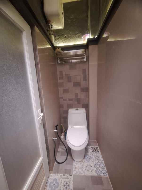 dijual rumah kledokan seturan yogyakarta