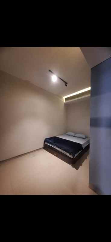 dijual rumah kledokan seturan yogyakarta