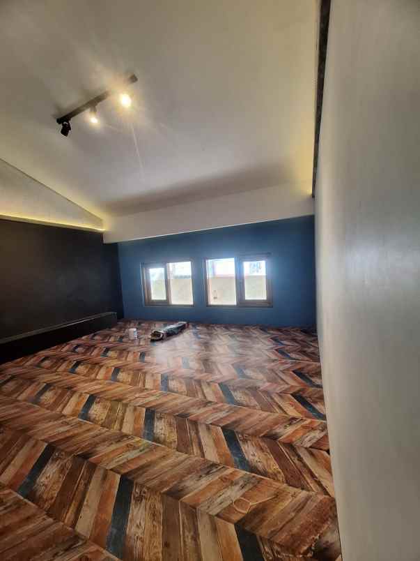 dijual rumah kledokan seturan yogyakarta