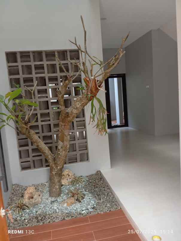 dijual rumah maguwoharjo