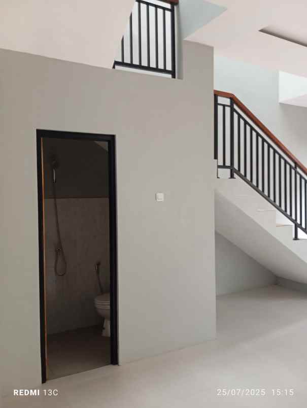 dijual rumah maguwoharjo