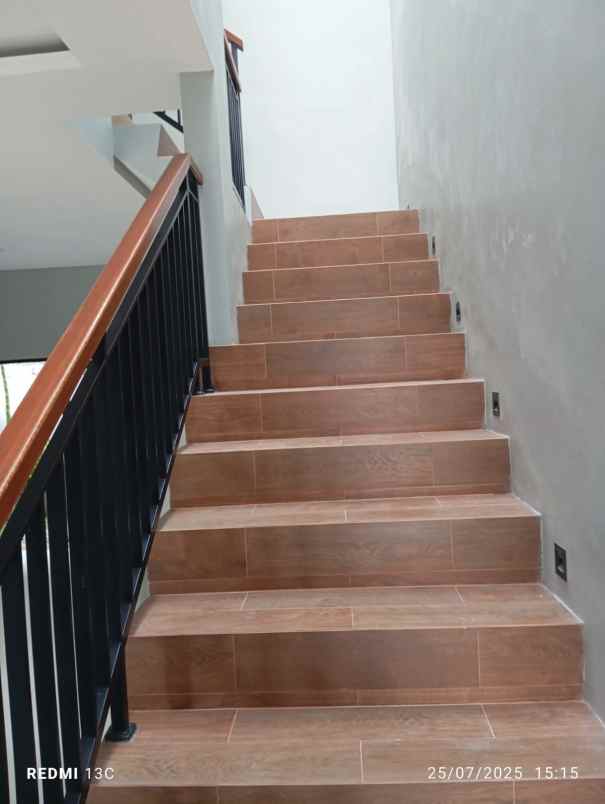 dijual rumah maguwoharjo