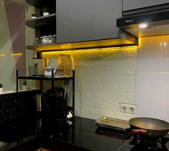 dijual rumah manjahlega