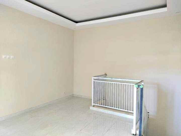 dijual rumah mayjen sungkono buring vi