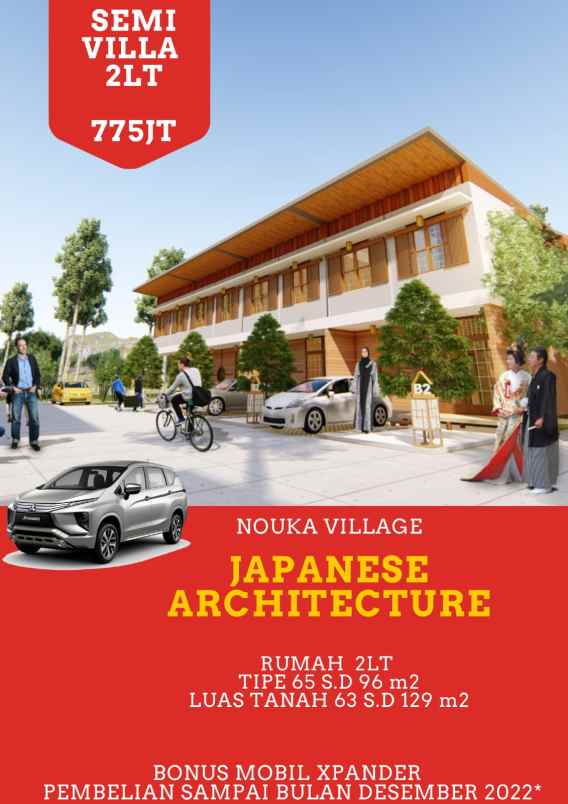 dijual rumah modern mewah 2 lantai kolmas atas cimahi