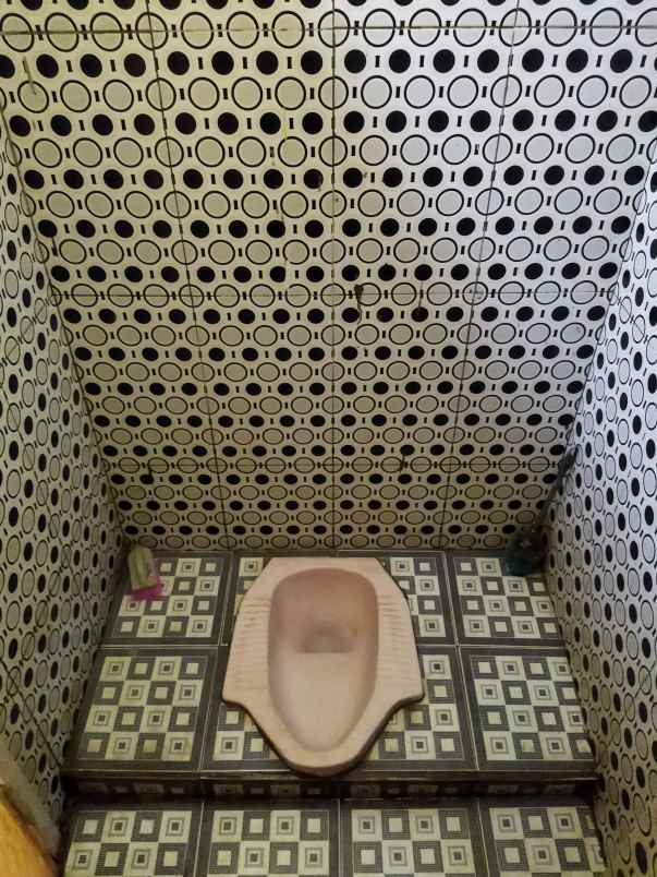 dijual rumah murah di duren sawit jakarta timur