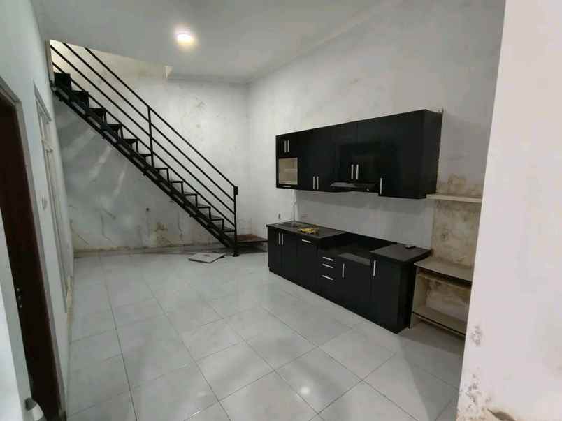 dijual rumah ngaglik