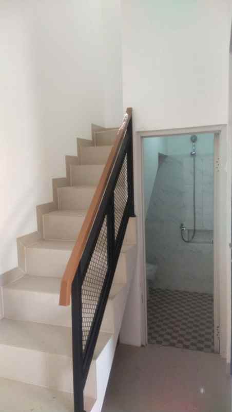 dijual rumah ngamprah bandung barat