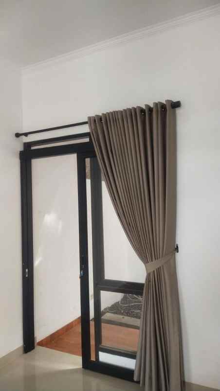 dijual rumah ngamprah bandung barat