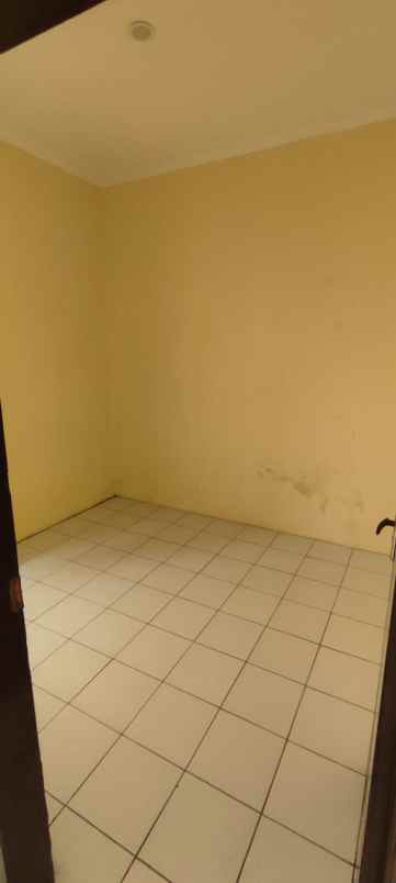 dijual rumah padasuka cimahi
