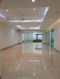 dijual rumah pejaten barat jaksel