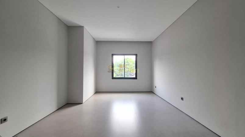 dijual rumah pondok cabe udik pamulang