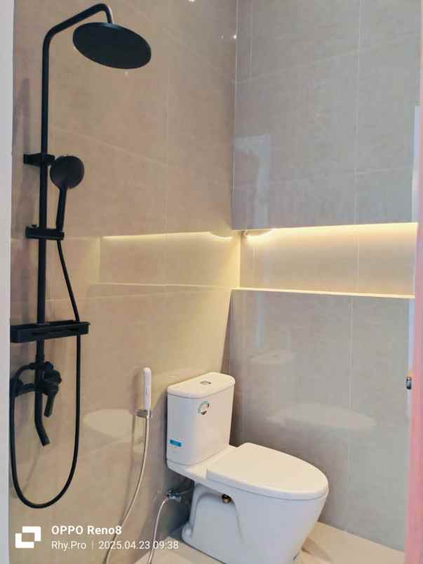 dijual rumah purwomartani kalasan