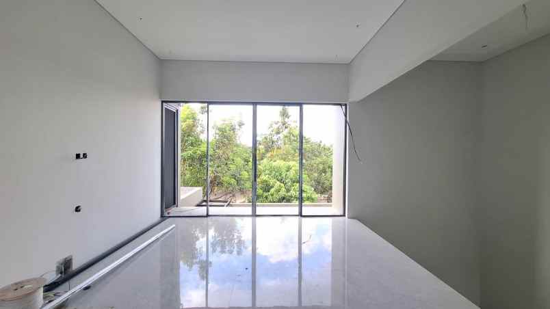 dijual rumah purwomartani kalasan