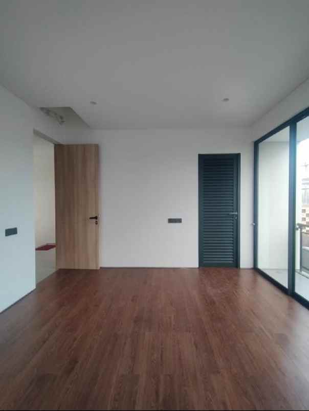 dijual rumah riung margahayu raya metro