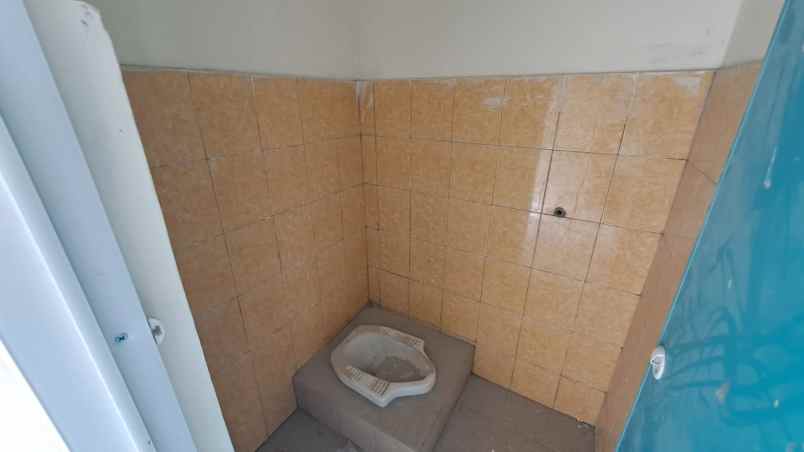 dijual rumah sedayu bantul