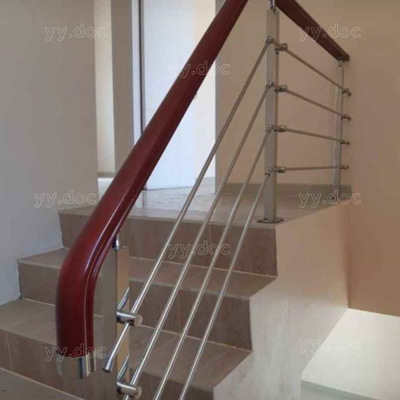 dijual rumah sepinggan