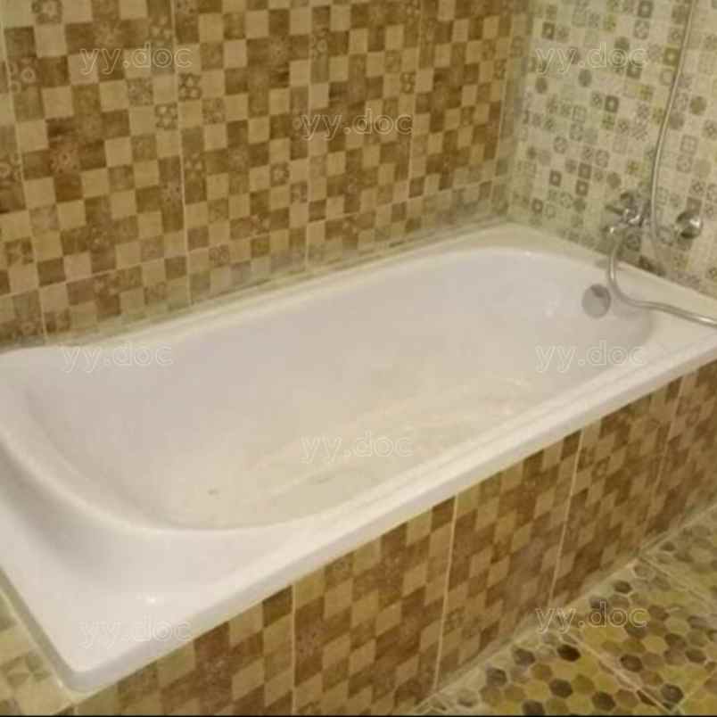 dijual rumah sepinggan