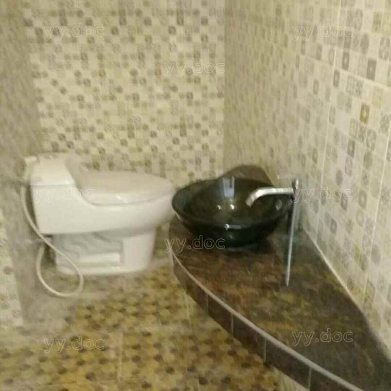 dijual rumah sepinggan