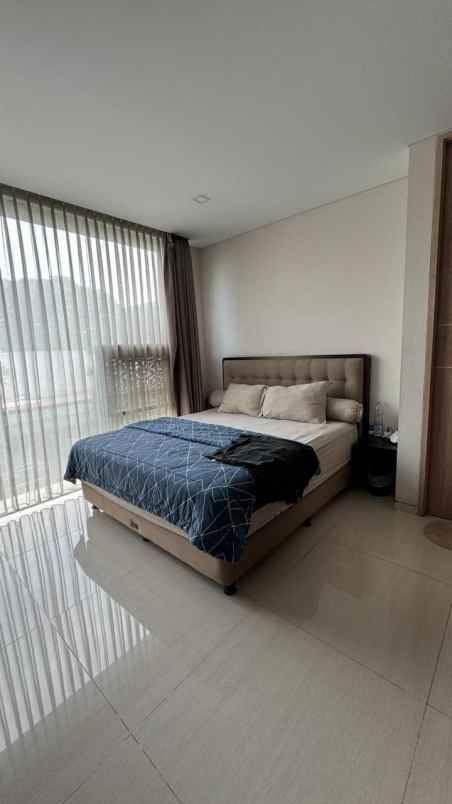 dijual rumah setu cipayung jakarta timur