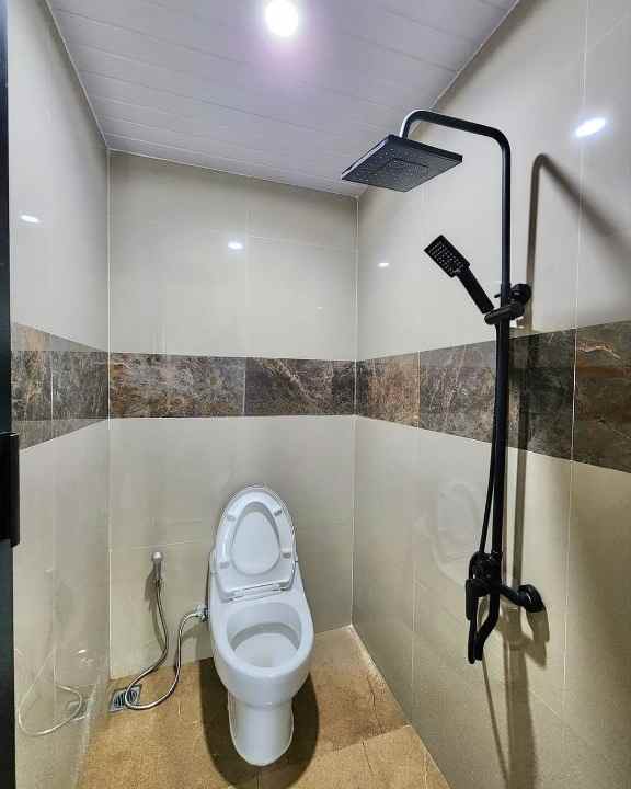 dijual rumah sinduharjo