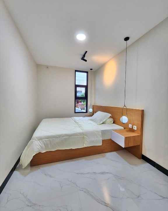 dijual rumah sinduharjo