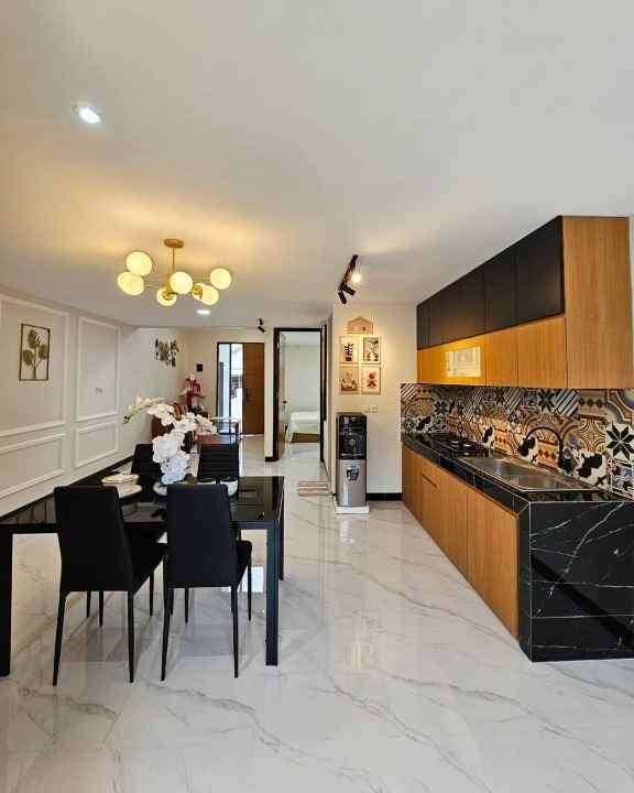 dijual rumah sinduharjo