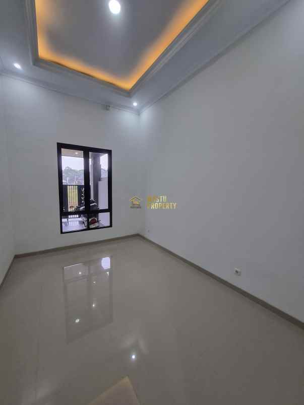 dijual rumah sukoharjo ngaglik sleman