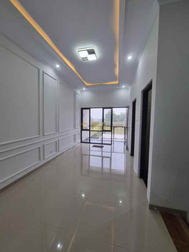 dijual rumah sukoharjo ngaglik sleman