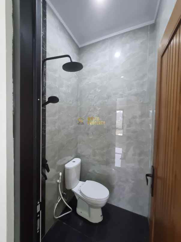 dijual rumah sukoharjo ngaglik sleman